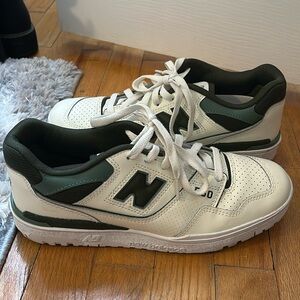 New Balance Women’s Sneakers BBW550DI